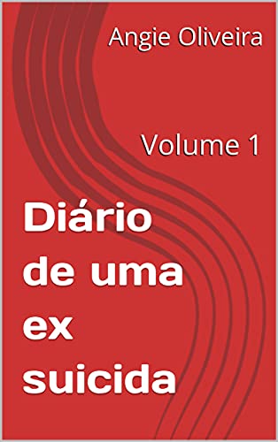 Livro PDF Pensamentos Aleatórios : Volume 1