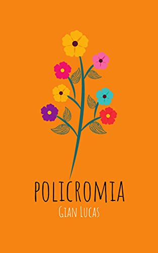 Livro PDF Policromia