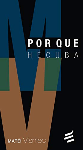 Livro PDF Por Que Hécuba