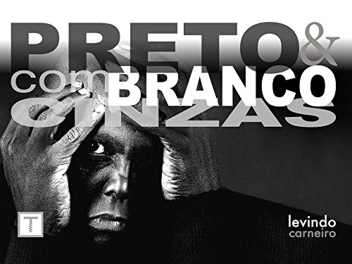 Livro PDF Preto e Branco com Cinzas (1)