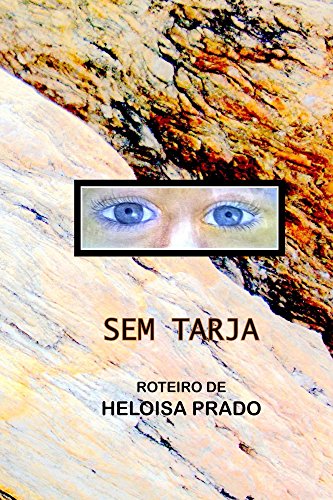 Livro PDF Sem Tarja: Roteiro