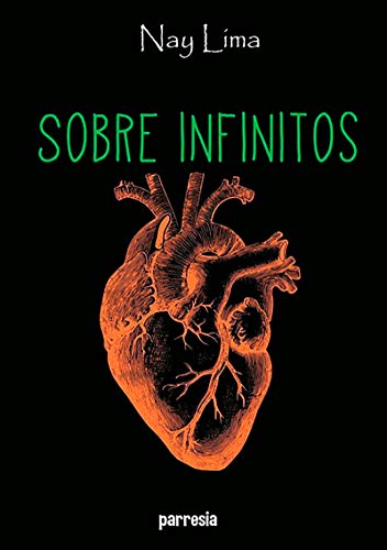 Livro PDF: Sobre Infinitos