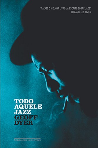 Livro PDF Todo aquele jazz