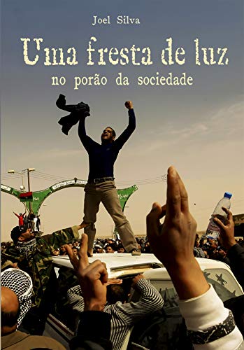 Livro PDF Uma fresta de luz no porão da sociedade (1)