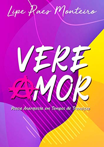 Livro PDF Vere Amor