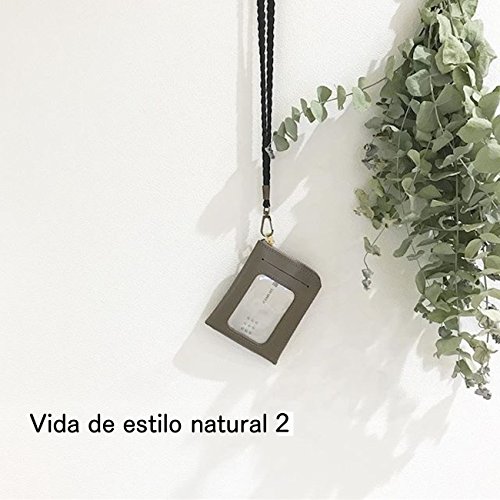 Livro PDF Vida de estilo natural 2