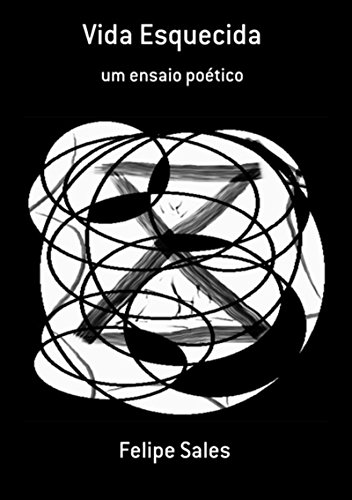 Capa do livro: Vida Esquecida - Ler Online pdf