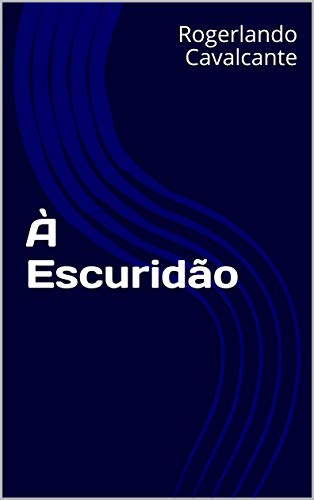 Livro PDF À Escuridão