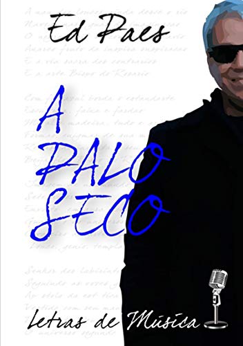 Livro PDF A Palo Seco