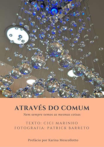 Livro PDF Através do Comum