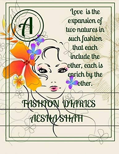Capa do livro: Diários Da Forma: Fashionista - Ler Online pdf