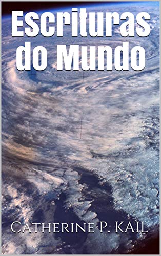 Livro PDF Escrituras do Mundo