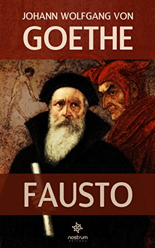 Livro PDF Fausto