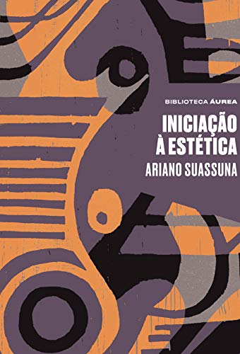 Livro PDF Iniciação à estética