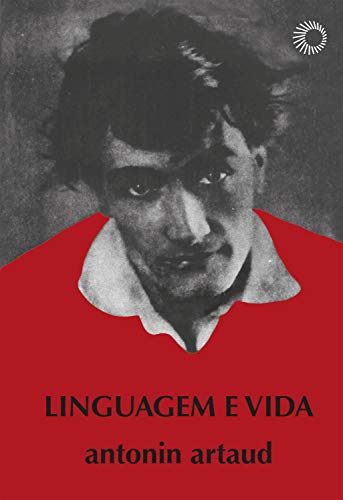 Livro PDF Linguagem e vida (Perspectivas)