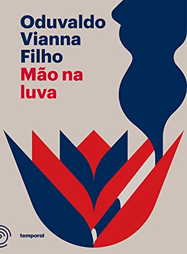 Livro PDF Mão na luva