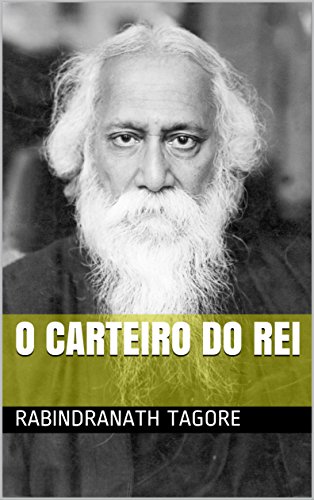 Livro PDF: O Carteiro do Rei