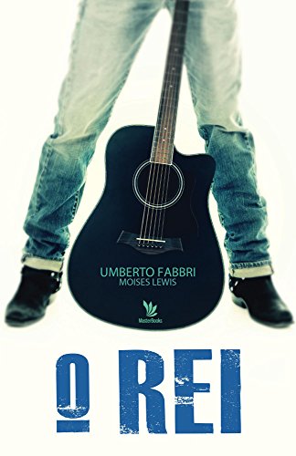 Livro PDF O Rei