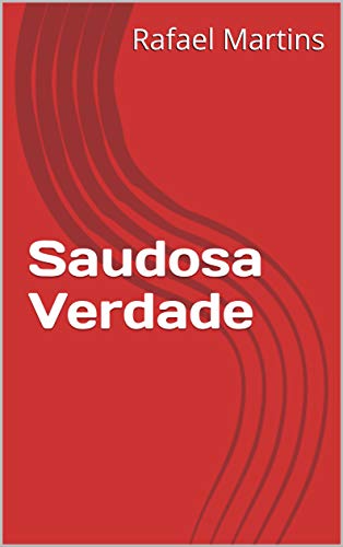 Livro PDF Saudosa Verdade