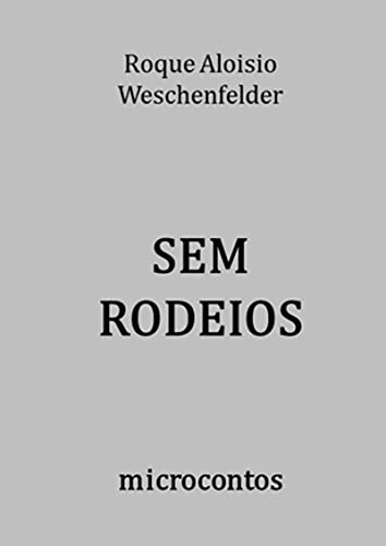 Livro PDF: Sem Rodeios