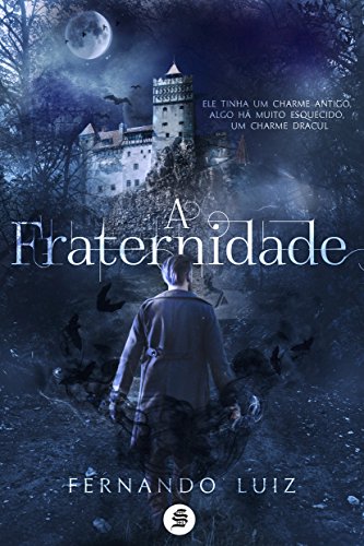 Livro PDF A Fraternidade