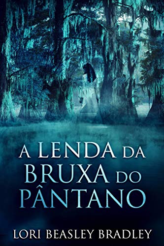 Pdf A Lenda Da Bruxa Do Pântano Saraiva Conteúdo 8843