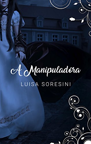 Livro PDF A Manipuladora