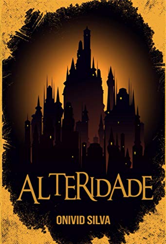 Livro PDF ALTERIDADE