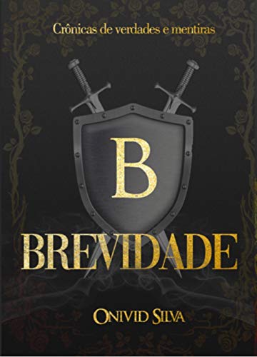 Livro PDF BREVIDADE