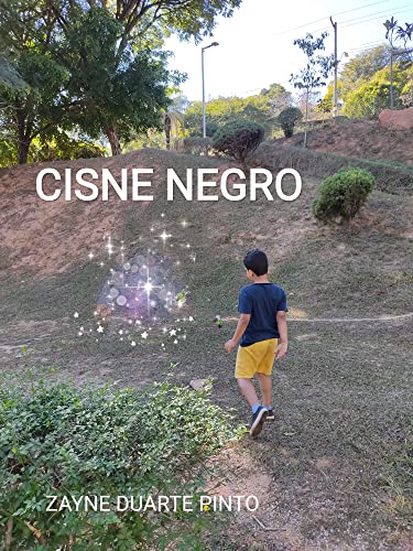 Livro PDF CISNE NEGRO