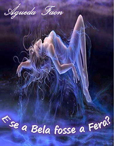 Livro PDF E se a Bela fosse a Fera?