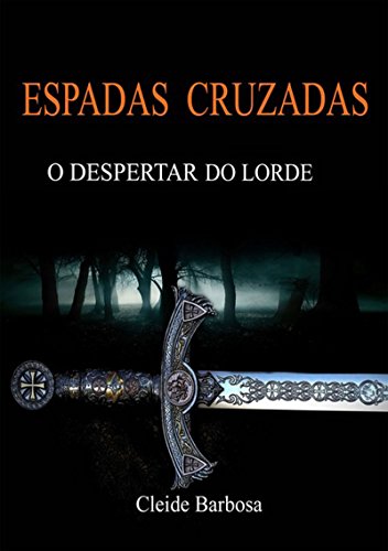 Livro PDF Espadas Cruzadas