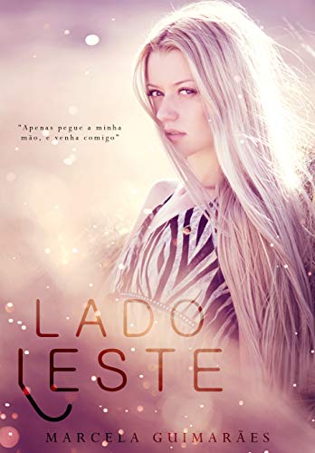 Livro PDF Lado Leste