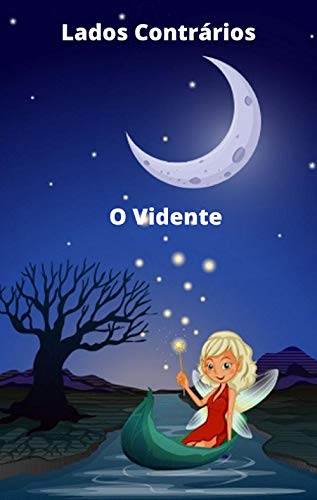 Livro PDF Lados Contrários