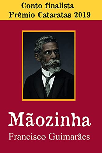 Livro PDF Mãozinha