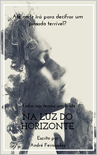 Livro PDF: Na Luz do Horizonte