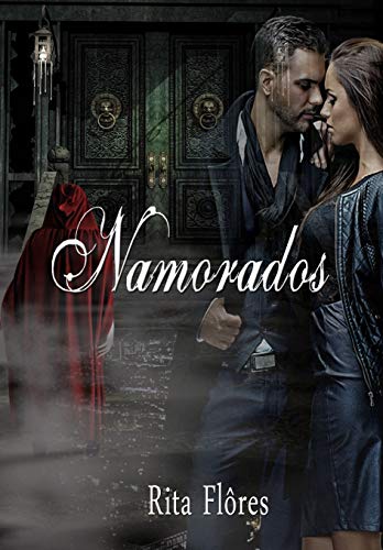 Livro PDF Namorados