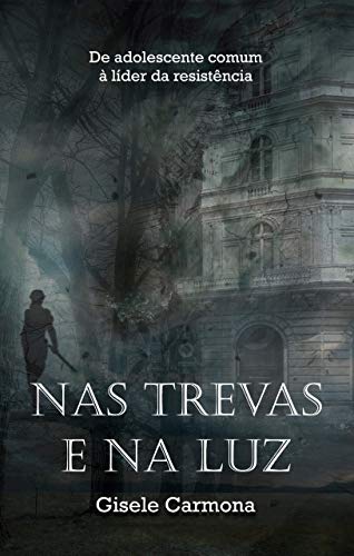 Livro PDF: Nas Trevas e na Luz