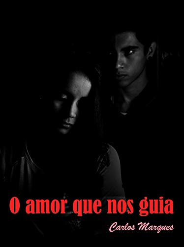 Livro PDF O amor que nos guia