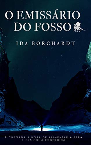 Livro PDF O Emissário do Fosso: conto