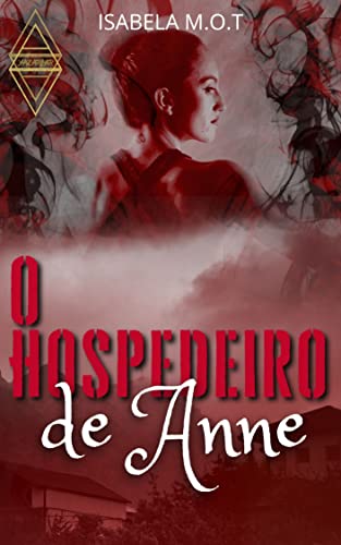 Livro PDF O hospedeiro de Anne: Noveleta de halloween (Antologia YAZARLAR Halloween)