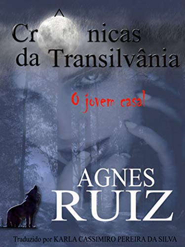 Livro PDF O jovem casal