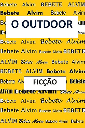 Livro PDF O OUTDOOR