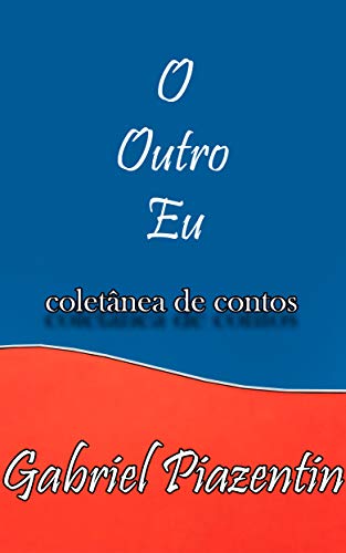 Livro PDF O Outro Eu