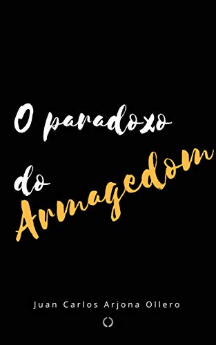 Livro PDF O paradoxo do Armagedom.