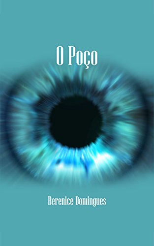 Livro PDF O Poço