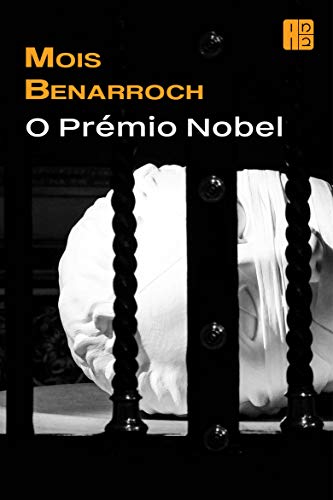 Livro PDF O Prémio Nobel