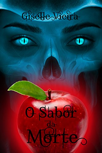 Livro PDF O Sabor da Morte