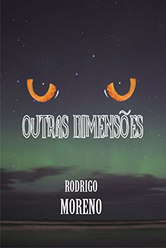 Livro PDF Outras Dimensões