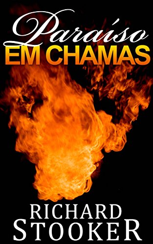 Livro PDF Paraíso em Chamas